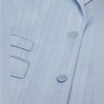 The Kooples BLUE SUIT JACKET NWT Photo 2