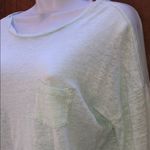 G.H. Bass Shirt Size XL Photo 11