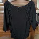 American Eagle Shirt Photo 1