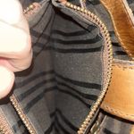 Frye Purse Photo 7