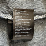 Anthropologie Pilcro Belted Blazer Denim Dress Photo 7