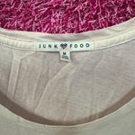 Pink Floyd 1973 US Tour Psychedelic Rock Band Tank Top M Photo 3