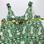 Maeve Crop Top Photo 7