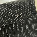 H by Halston H Halston new with tags defect dress sparkly tie Photo 2