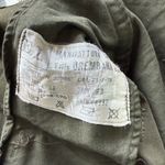 Furst of a Kind  Army Jacket Photo 9