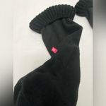 Sugar Brand Boot Inserts Photo 3