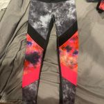 Champion Leggings Ankle Length Photo 0