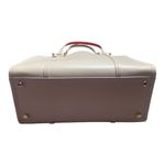Kate Spade New York Leather Tote Bag Photo 2