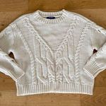 Cara Santana x Apt 9 Photo 0