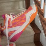 DICK'S Sporting Goods Moolah Kicks Basketball shoes Photo 0