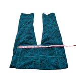 Lululemon in movement crop everlux Photo 3