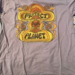 Target Protect Our Planet T-Shirt Photo 0