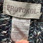 Nordstrom Vintage Knit Sweater Photo 3