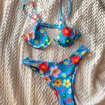 SheIn Bikini Set Photo 0