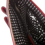 Kate Spade Villabella Avenue Celina crossbody Bag Photo 3