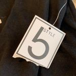 Long Sleeve Sleeping Dress Photo 2