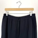 Lululemon dream on cropped pants in black Photo 4