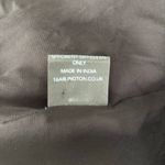 16Arlington Jaishi Dress V Photo 11