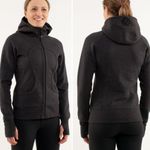 Lululemon athletica Women's Scuba Hoodie Photo 7