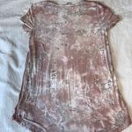 American Eagle Top Photo 2