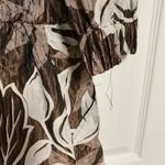 St. John  Jacket Size 2 Photo 4