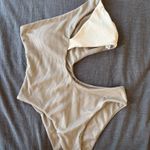 Zaful Bathing Suit Photo 0