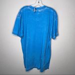 Bohemian Cowgirl‎ America T Photo 2