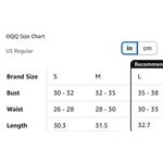 NEW Brown Ribbed Short Sleeve Tummy Control Bodycon Mini Dress S Photo 3