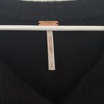 Free People  Bonfire Cardigan Photo 1