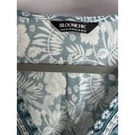 Bloomchic Women's Plus 18/20 2XL Tunic Top Shirt V Photo 4