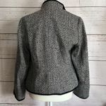 Charter Club  jacket Photo 4