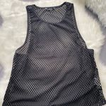 Bebe  sport swim cover-up Photo 0