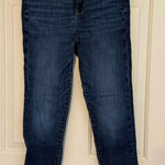 American Eagle  high rise jegging Photo 0
