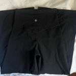 Athleta  High-Rise Wide-Leg Pants Photo 0