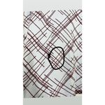 Equipment Sadonne Knit Pullover Sweater Large L Silk Cotton Photo 6