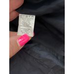 J.Crew Tailored Pleated Floral Pique Fit & Flare Dress Size 8 Petite Photo 8