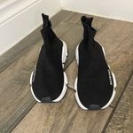 Balenciaga Authentic  Sock 🧦 Shoe 👟 Photo 1