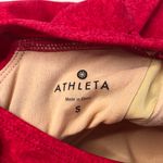 Athleta Salina Swim Dress Photo 5