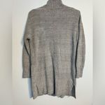 Barefoot Dreams  Cardigan Sweater⭐️ Photo 1