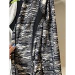 Tek Gear  Jacket Small Photo 1