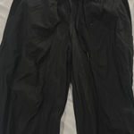 Lululemon  Joggers Studio Photo 0