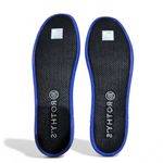 Rothy's Rothy’s The Original Slip On Sneaker Camo Size 8W Photo 2