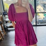 Abercrombie & Fitch  Dress Photo 1