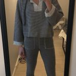 Vintage Havana Matching Set Photo 3