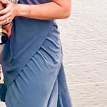 Lush Clothing Dress Photo 3