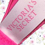 Victoria's Secret Victoria’s Secret pink push up bra. Cute! Photo 3