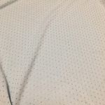 Nike  Women’s Running Dri-Fit Shirt Blue XS Photo 6