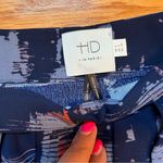 HD in Paris  pants with skirt overlay size 2 Photo 3