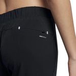 Nike  Shield Black Jogger Pants Photo 3