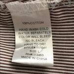 Lulumari  Print Top L Photo 7